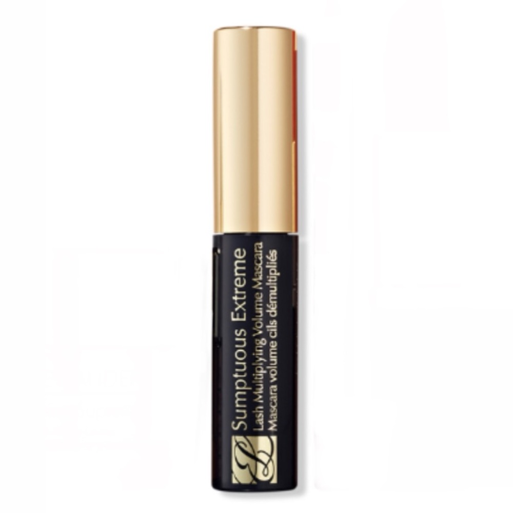 Estée Lauder Sumptuous Extreme Volume Mascara Mini